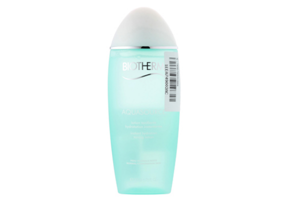 欧碧泉保湿乳,碧欧泉美白隔离霜