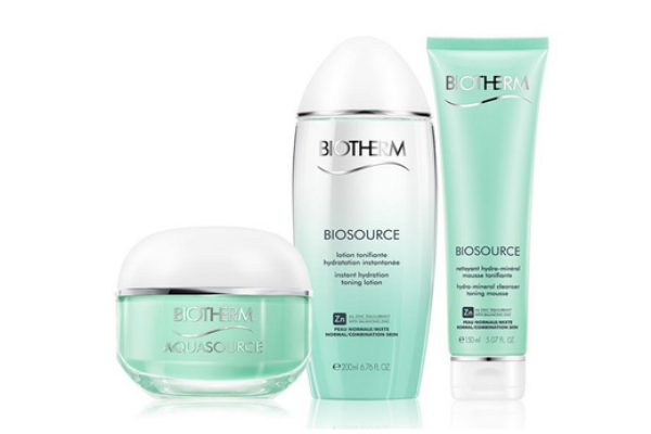 碧欧泉适合什么年龄男士,碧欧泉适合什么年龄段的女性使用 碧欧泉适合什么年龄男士,碧欧泉适合什么年龄段的女性使用