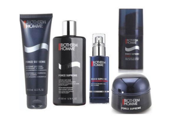 碧欧泉男士哪个系列好用,碧欧泉男士哪个系列好一些