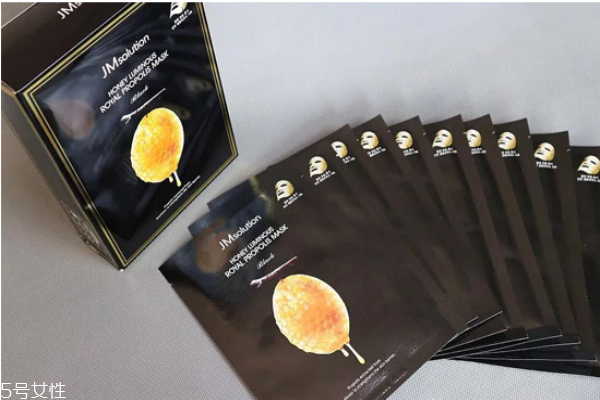 jm珍珠面膜三部曲用法,jm面膜珍珠三部曲的正确用法