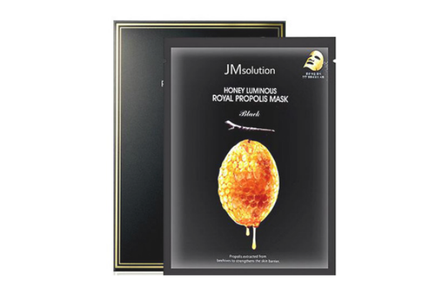 jm面膜保质期一般多久,jm面膜保质期在哪里看