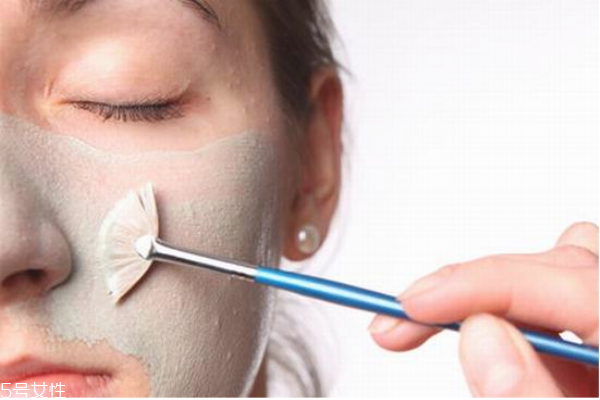 不做白不做 不做白不做