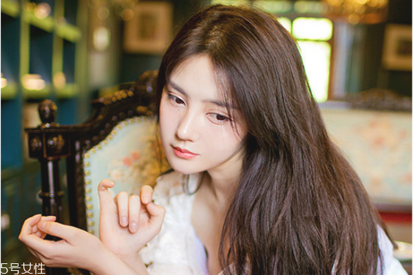 晒伤了用芦荟胶有用吗vitara,晒伤了用芦荟胶有用吗? 晒伤了用芦荟胶有用吗vitara,晒伤了用芦荟胶有用吗?