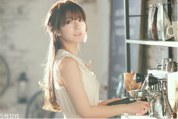 为什么变不白,怎么样会变白