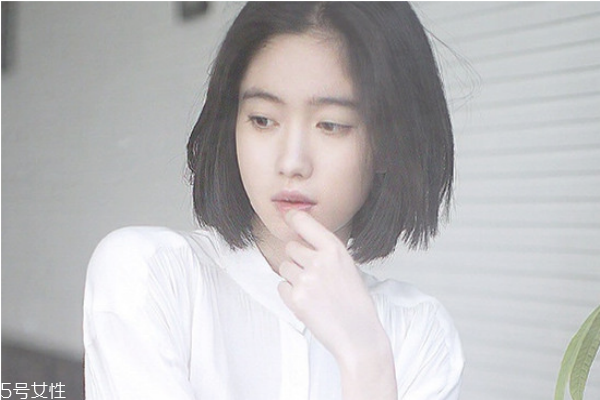 防晒霜选择,防晒霜怎么选择才正确