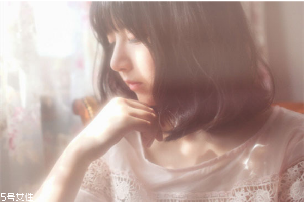 如果选择防晒霜2021年两会用户问卷调查,如果选择防晒霜