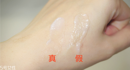 芭妮兰卸妆膏的使用方法,卸妆步骤*.芭妮兰卸妆膏