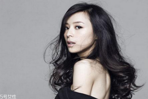 冬季干性皮肤用什么补水,干性皮肤补水效果好的护肤品