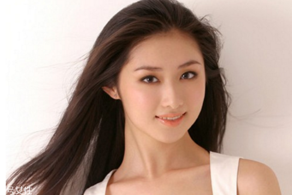 什么自制面膜可以淡斑,怎样自制祛斑面膜