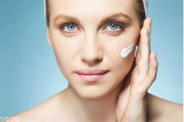 怎么去除法令纹最好的方法,目前去除法令纹最好的方法是什么 怎么去除法令纹最好的方法,目前去除法令纹最好的方法是什么