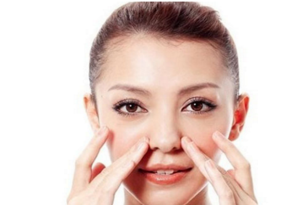 怎样预防法令纹的产生,防止法令纹