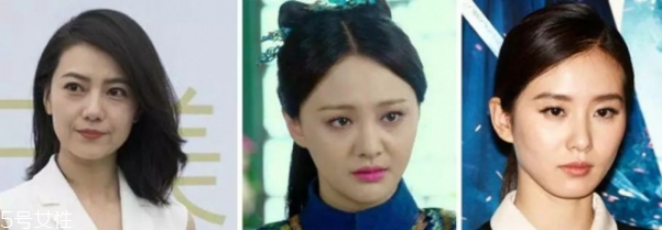 法令纹的形成原因是什么,法令纹如何形成的