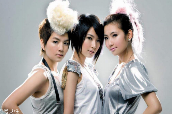 25岁怎么抗衰老,四十岁女人抗衰老秘诀