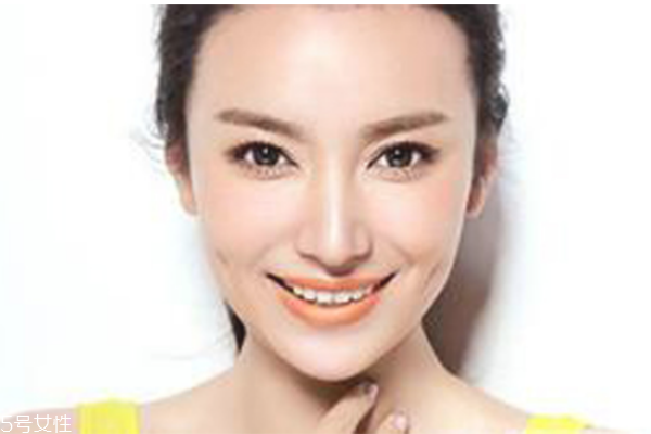 怎样除法令纹简单方法,法令纹最好的解决办法