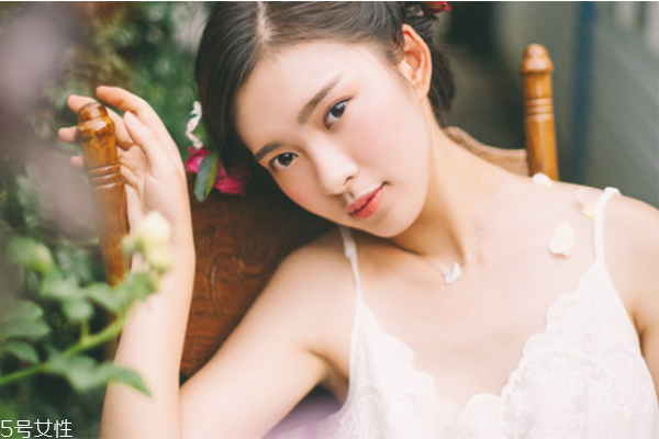 美白面膜什么时间敷效果最好,美白面膜什么时候用效果最好?