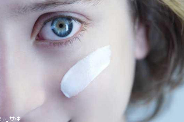 素颜不好看怎么办,素颜怎么才能好看