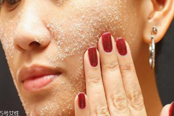 为什么秋冬适合美白,秋冬季美白的重要性