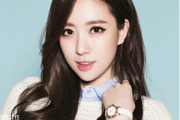 成了黄脸婆怎么调理,怎么改善黄脸婆