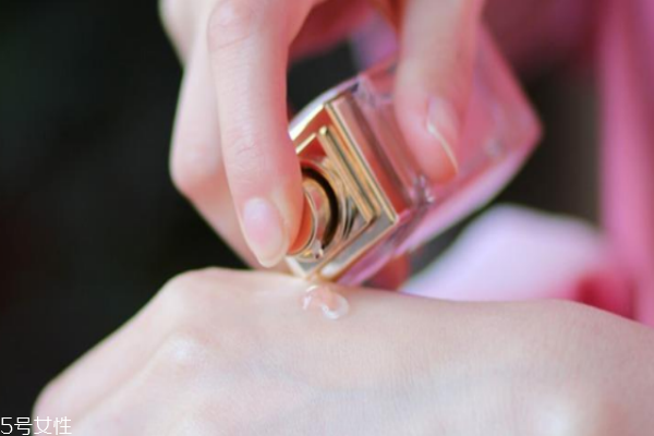 纸膜怎么用,类纸膜如何贴