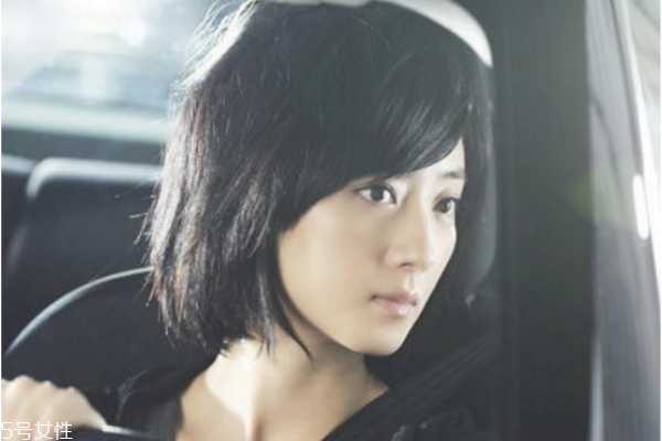 去鱼尾纹偏方,去鱼尾纹偏方大全