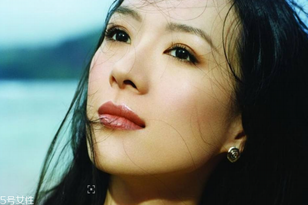 长痘和肝的关系,长痘痘和肝有什么关系