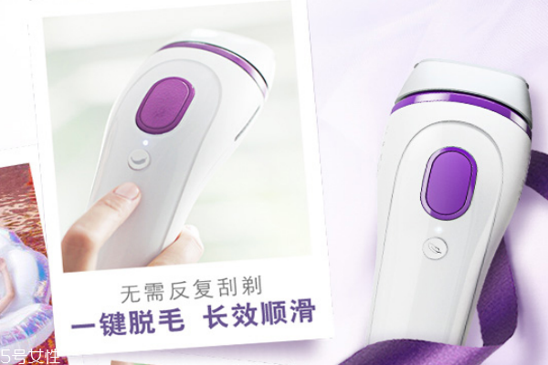 强脉冲光和激光的区别,强脉冲光的特点