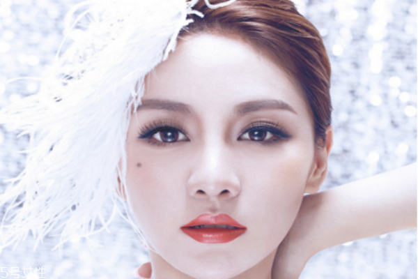 女人抗衰老的食物,女人必吃的10种抗衰老食物 女人抗衰老的食物,女人必吃的10种抗衰老食物