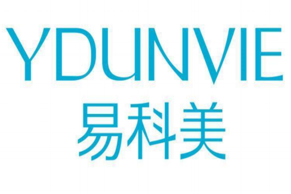 YDUNVIE美容仪使用方法