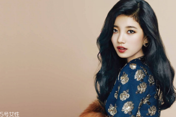 经常化妆皮肤会不会变差,化妆皮肤会越来越差吗