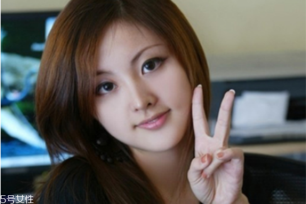 怎么判断自己是哪种类型的黑眼圈,怎么判断自己是什么类型的黑眼圈