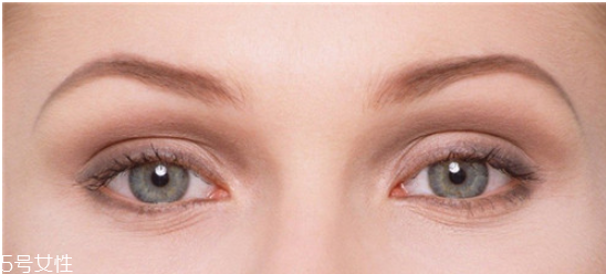 黑眼圈怎么去除最有效的方法有哪些,黑眼圈怎么去除简单方法