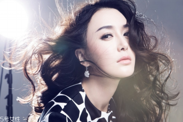 油性皮肤适合用什么卸妆,油性皮肤用什么卸妆水还是卸妆油