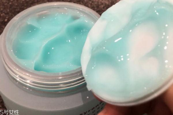 睡眠面膜的使用,睡眠面膜的正确用法