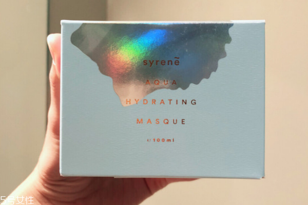 过期的睡眠面膜,睡眠面膜保质期