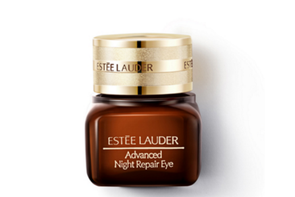 雅诗兰黛的眼霜哪款好用,雅诗兰黛眼霜排行榜