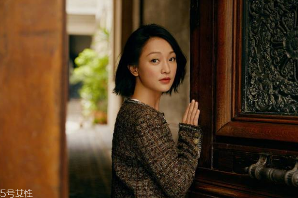 皮肤屏障受损的表现,脸部皮肤屏障受损的表现