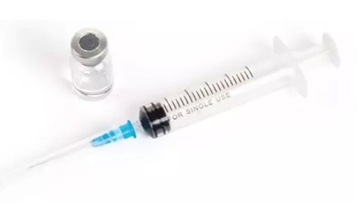 最有效的去鱼尾纹的方法,眼部鱼尾纹怎么去掉