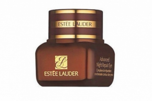 有鱼尾纹用什么眼霜好,鱼尾纹用什么牌子眼霜好 有鱼尾纹用什么眼霜好,鱼尾纹用什么牌子眼霜好