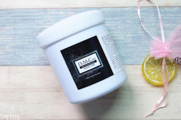 面膜到底要不要洗,面膜要不要洗