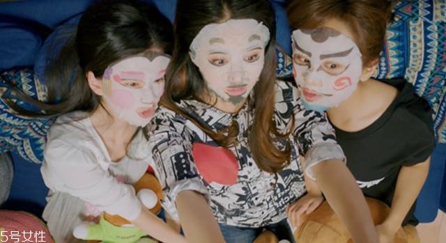 蠢萌头像搞怪可爱,搞怪情侣头像 蠢萌