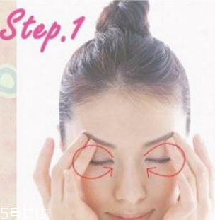 法令纹鱼尾纹怎么去除,要怎么样才可以淡化鱼尾纹 法令纹鱼尾纹怎么去除,要怎么样才可以淡化鱼尾纹