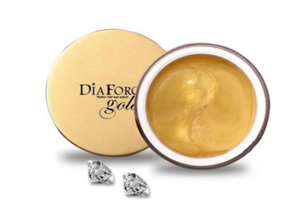 哪种眼膜去眼袋黑眼圈,哪个牌子的眼膜好用去黑眼圈眼袋