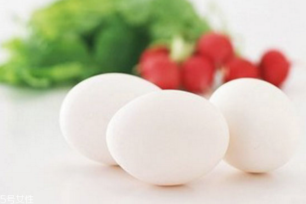 黑眼圈怎么去除小窍门,祛除黑眼圈最有效的小妙招