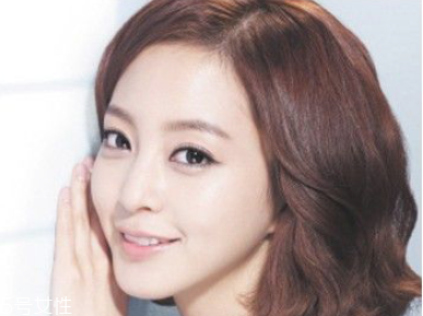 咋去黑眼圈,快速消除黑眼圈的方法