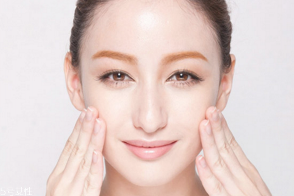 如何去除黑眼圈的方法,最有效去除黑眼圈的方法 如何去除黑眼圈的方法,最有效去除黑眼圈的方法