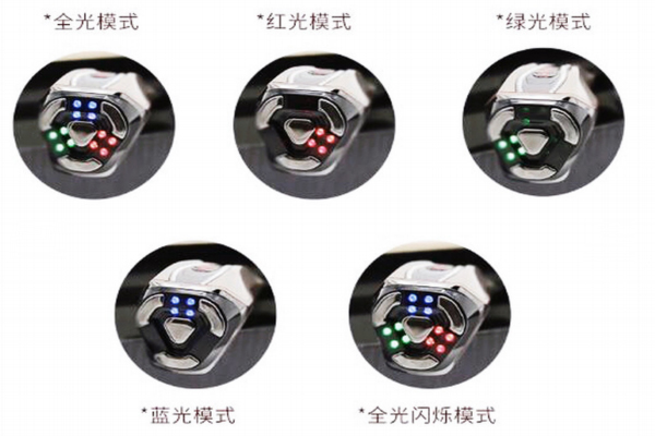 dr.arrivo宙斯美容仪使用方法,dr.arrivo the zeus宙斯美容仪器