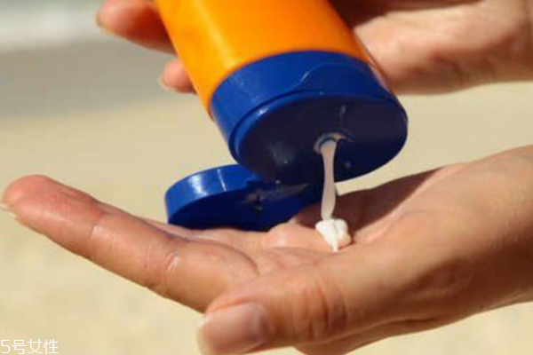 孕斑是怎么形成的,妊娠斑的形成原因