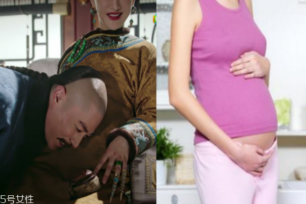 孕斑会自己消失吗,妊娠斑可以去除吗