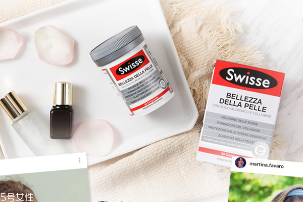 swisse水光片可以长期吃吗,swiss水光片需要长期吃吗还是吃一段时间就可以了