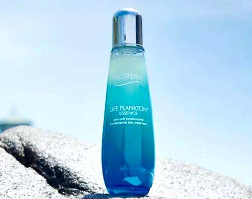 碧欧泉奇迹水好用吗,碧欧泉奇迹水是水还是精华